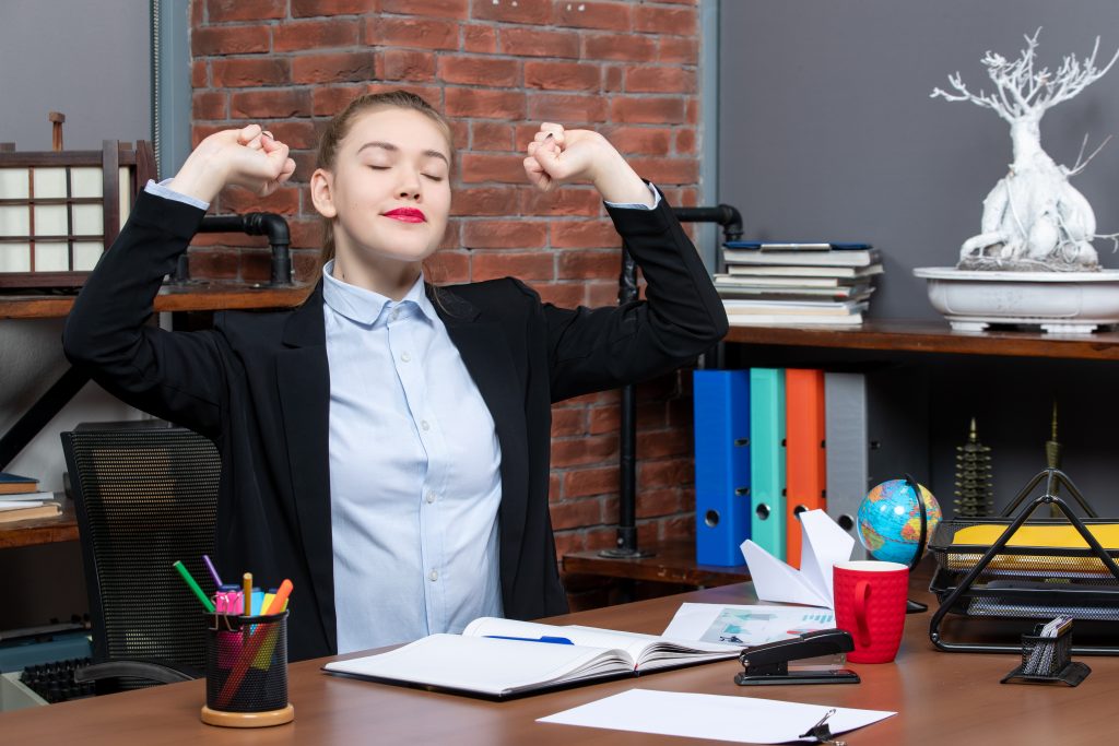 How To Motivated Every Day