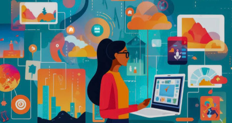 What is business development